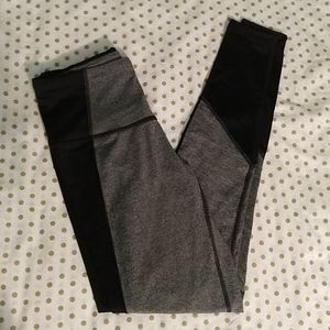 Lucy Leggings - XS